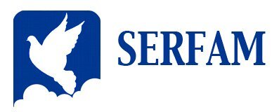 Via Caverni n°60 - 50056 - Montelupo Fiorentino